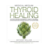 E-book Thyroid Healing