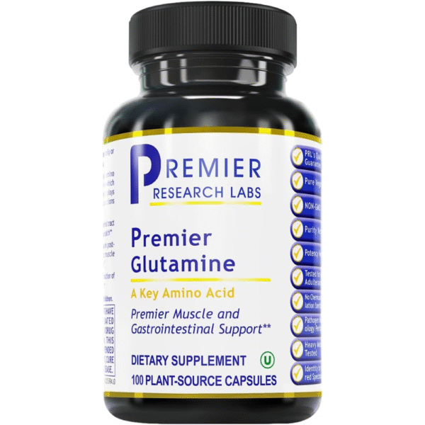 detox PG (1000 x 1000 px) Supplement Glutation